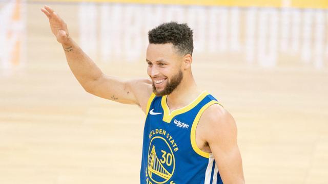 steph-curry.jpg