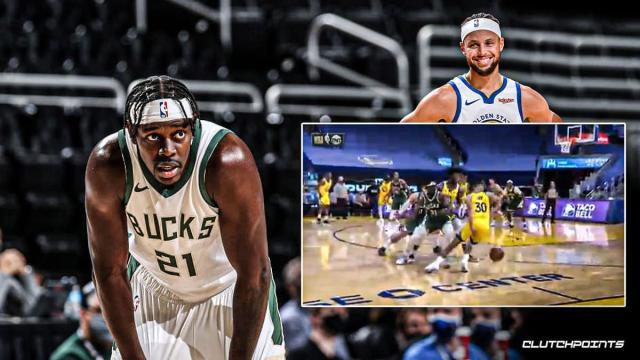 Stephen-Curry-in-Jrue-Holiday_s-nightmares-with-sick-handles.jpg